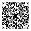 QR-Code mit der Adresse von Frau Wisniewski
