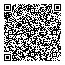 QR-Code mit der Adresse von Frau Morbitzer