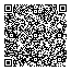 QR-Code mit der Adresse von Frau Wilken