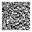 QR-Code mit der Adresse von Frau Fricke
