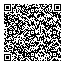 QR-Code mit der Adresse von Frau Tunder