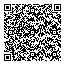 QR-Code mit der Adresse von Frau Flerlage