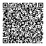 QR-Code mit der Adresse von Frau Knabe