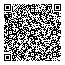 QR-Code mit der Adresse von Frau Trauernicht