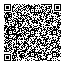 QR-Code mit der Adresse von Frau Lobis