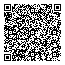 QR-Code mit der Adresse von Frau Peters-Trippner