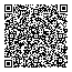 QR-Code mit der Adresse von Frau Stange