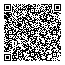 QR-Code mit der Adresse von Frau Buchleiter