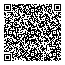 QR-Code mit der Adresse von Frau Wirtz