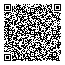 QR-Code mit der Adresse von Frau Scharschmidt
