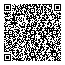QR-Code mit der Adresse von Frau Kuhlmann