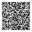 QR-Code mit der Adresse von Frau Oltmanns
