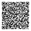 QR-Code mit der Adresse von Frau Schipper