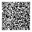 QR-Code mit der Adresse von Frau Stamm