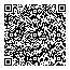 QR-Code mit der Adresse von Frau Mielke