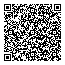 QR-Code mit der Adresse von Frau Lang