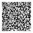 QR-Code mit der Adresse von Frau Menz-Georgi