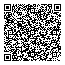 QR-Code mit der Adresse von Frau Gosch