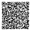 QR-Code mit der Adresse von Frau Emrich-Wetzler