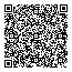 QR-Code mit der Adresse von Frau Lesch-Kaiser