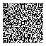 QR-Code mit der Adresse von Frau Burkhardt