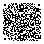 QR-Code mit der Adresse von Frau Nee-Fleßner