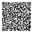 QR-Code mit der Adresse von Frau Zhurba