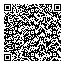 QR-Code mit der Adresse von Frau Lembeck