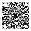 QR-Code mit der Adresse von Frau Freese