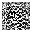 QR-Code mit der Adresse von Frau Lutz