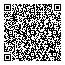 QR-Code mit der Adresse von Frau Villareal