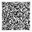 QR-Code mit der Adresse von Frau Wohlrab