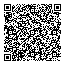 QR-Code mit der Adresse von Frau Ullrich