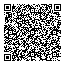 QR-Code mit der Adresse von Frau Wandel