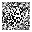 QR-Code mit der Adresse von Frau Ising-Riekemann