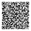 QR-Code mit der Adresse von Frau Patra