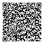 QR-Code mit der Adresse von Frau Krause