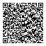QR-Code mit der Adresse von Frau Spittang