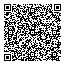 QR-Code mit der Adresse von Frau Walter