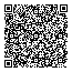 QR-Code mit der Adresse von Frau Bülter