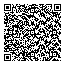 QR-Code mit der Adresse von Frau Ayani