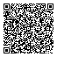 QR-Code mit der Adresse von Frau Gross