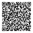 QR-Code mit der Adresse von Frau Lammers