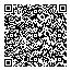 QR-Code mit der Adresse von Frau Möller