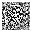 QR-Code mit der Adresse von Frau Arjmand Payvand