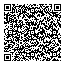 QR-Code mit der Adresse von Frau Lempert