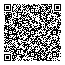 QR-Code mit der Adresse von Frau Grunwald