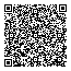 QR-Code mit der Adresse von Frau Reinhold