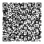 QR-Code mit der Adresse von Frau Goy
