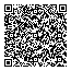 QR-Code mit der Adresse von Frau Wittmann